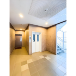 アーバンパーク柏 0803-23