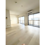 アーバンパーク柏 0803-3