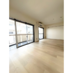 アーバンパーク柏 0803-4