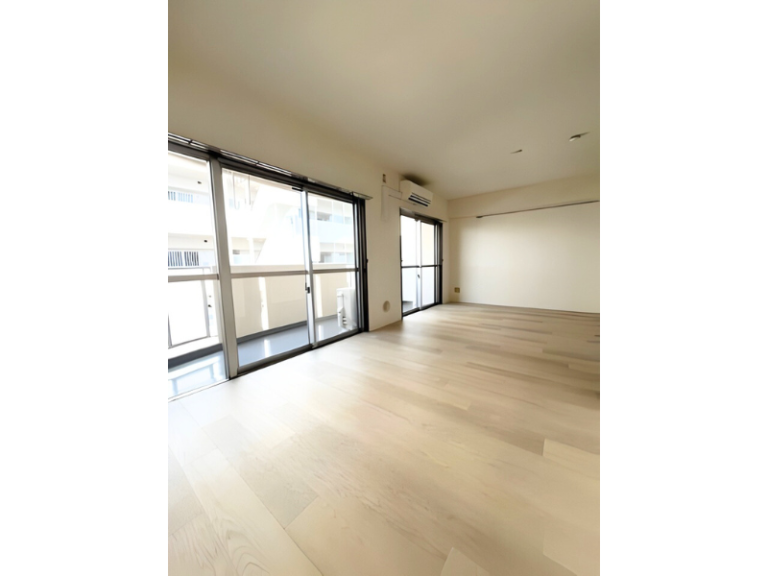 アーバンパーク柏 0803