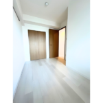 アーバンパーク柏 0803-5