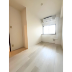 アーバンパーク柏 0803-6