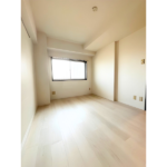 アーバンパーク柏 0803-7