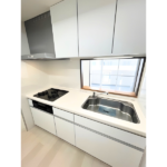 アーバンパーク柏 0803-8