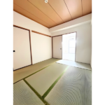 アーバンパーク柏 0803-9