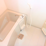 ウィンベルデュエット恵比寿４ 0102-10