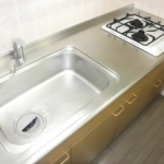 ウィンベルデュエット恵比寿４ 0102-11