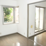 ウィンベルデュエット恵比寿４ 0102-13