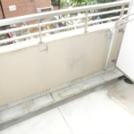 ウィンベルデュエット恵比寿４ 0102-2