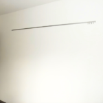 ウィンベルデュエット恵比寿４ 0102-3