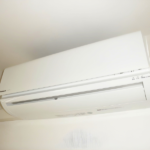 ウィンベルデュエット恵比寿４ 0102-4