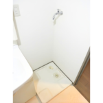 ウィンベルデュエット恵比寿４ 0102-6