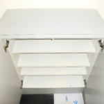 ウィンベルデュエット恵比寿４ 0102-8