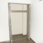 ウィンベルデュエット恵比寿４ 0102-9