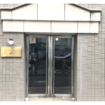 エクセリア五反田 401-3