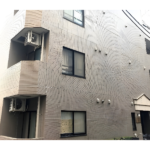 エクセリア五反田 401-4