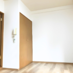 エクセリア五反田 401-5