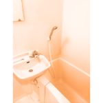 エクセリア五反田 401-6