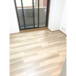 エクセリア五反田 401-7