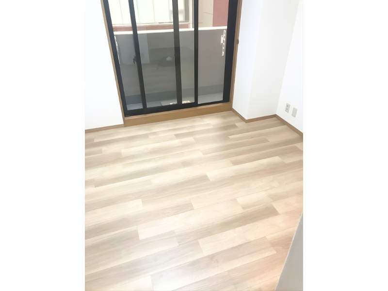 エクセリア五反田 401