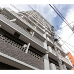 エクセリア旗の台 903-1