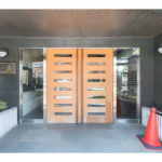 エクセリア旗の台 903-2