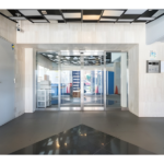 エクセリア旗の台 903-3