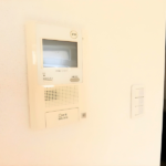 エスティメゾン武蔵小山 0506-3