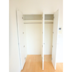 エスティメゾン武蔵小山 0506-5