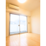 エスティメゾン武蔵小山 0506-8