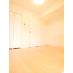 エスティメゾン武蔵小山 0506-9