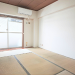 エストレージュ大崎ソニー通り 501-10