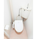 エストレージュ大崎ソニー通り 501-11