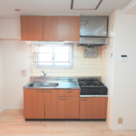 エストレージュ大崎ソニー通り 501-12