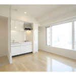 エストレージュ大崎ソニー通り 501-14