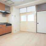 エストレージュ大崎ソニー通り 501-14