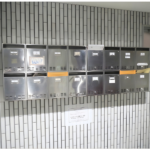 エストレージュ大崎ソニー通り 501-2