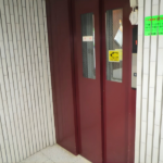 エストレージュ大崎ソニー通り 501-3