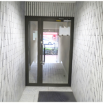 エストレージュ大崎ソニー通り 501-4