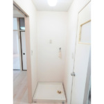 エストレージュ大崎ソニー通り 501-6