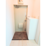 エストレージュ大崎ソニー通り 501-7