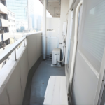 エストレージュ大崎ソニー通り 501-8