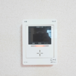 エストレージュ大崎ソニー通り 501-9