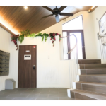 エスポワール中目黒 106-2