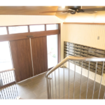 エスポワール中目黒 106-3