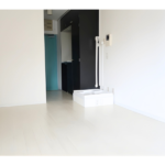 エスポワール中目黒 106-6