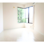 エスポワール中目黒 106-7