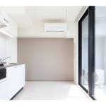 エンデュランス松戸 303-2