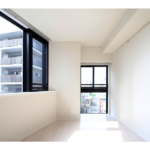 エンデュランス松戸 303-3