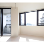 エンデュランス松戸 303-4